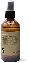 Düfte, Parfümerie und Kosmetik Haarhydrolat - Oway Flowerfall Anti-Aging Distillate For Scalp Hair