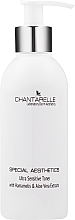 Beruhigender Toner für empfindliche Haut - Chantarelle Special Aesthetics Ultra Sensitive Toner — Bild N1