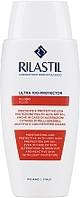 Düfte, Parfümerie und Kosmetik Sonnenschutzfluid für Gesicht und Körper - Rilastil Sun System Rilastil Ultra Protector 100+ SPF50+