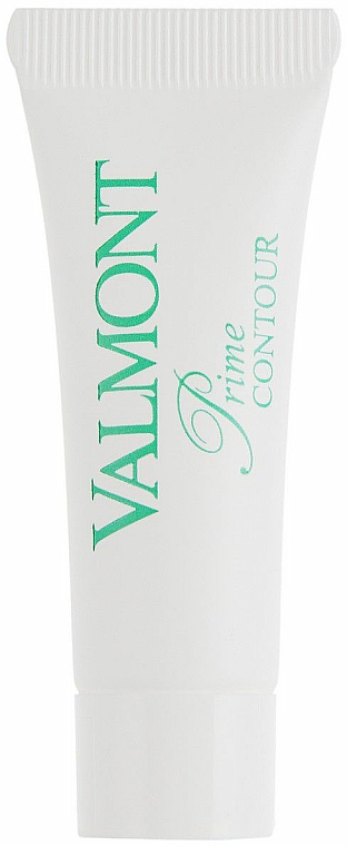 Ausgleichende Augen- und Lippenpflege - Valmont Energy Prime Contour — Bild N4