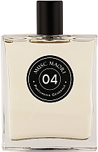 Düfte, Parfümerie und Kosmetik Parfumerie Generale Musc Maori - Eau de Parfum