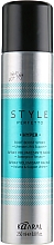 Düfte, Parfümerie und Kosmetik Volumengebendes Spray für die Wurzel - Kaaral Style Perfetto Hyper Root Boost Spray