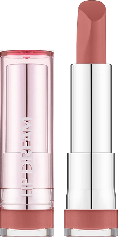 Lippenstift für mehr Glanz - Quiss Lip Dream — Bild N1