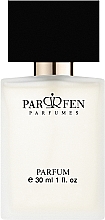 Düfte, Parfümerie und Kosmetik Parfen №926 - Eau de Parfum