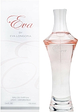 Düfte, Parfümerie und Kosmetik Eva Longoria Eva - Eau de Parfum