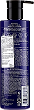 Shampoo gegen Haarausfall mit Biotin - Holika Holika Biotin Hair Loss Control Shampoo — Bild N2