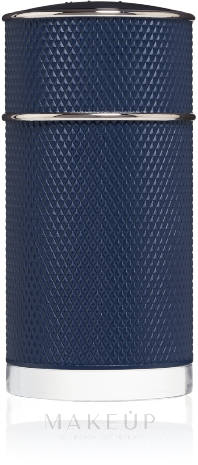 Alfred Dunhill Icon Racing Blue - Eau de Parfum — Bild 100 ml