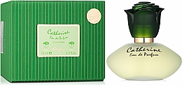 Rasasi Catherine - Eau de Parfum — Bild N2