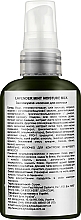 Feuchtigkeitsspendende Haarmilch - Paul Mitchell Tea Tree Lavender Mint Moisture Milk — Bild N2