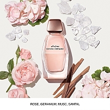 Narciso Rodriguez All Of Me - Eau de Parfum — Bild N2