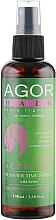Düfte, Parfümerie und Kosmetik Haartonikum Hydrolat Activ-Mix - Agor Summer Time Hair Tonic