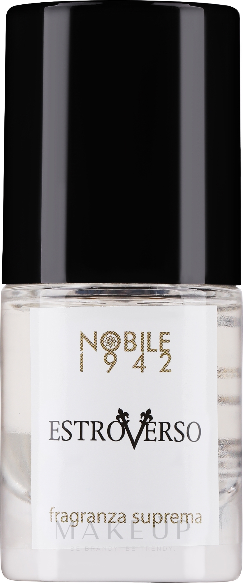 Nobile 1942 Estroverso - Eau de Parfum Mini — Bild 15 ml