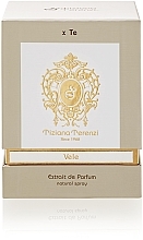 Tiziana Terenzi Vele - Parfüm — Foto N3