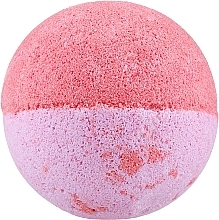 Düfte, Parfümerie und Kosmetik Badebombe - Bubbles Vanilla Berry 