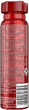 Deospray - Old Spice Wolfthorn Deodorant Spray — Bild N4