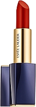 Düfte, Parfümerie und Kosmetik Matter Lippenstift - Estee Lauder Pure Color Envy Matte Sculpting Lipstick
