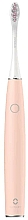 Düfte, Parfümerie und Kosmetik Elektrische Zahnbürste Air 2 Pink - Oclean Electric Toothbrush
