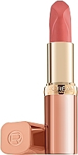 Düfte, Parfümerie und Kosmetik Lippenstift - L'Oreal Paris Color Riche Nude Intense