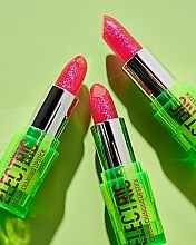 Lippenstift - Essence Lipstick Electric Glow Color Changing — Bild N10