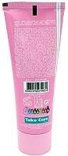 Zahnpasta - Take Care Barbatooth Strawberry Toothpaste — Bild N2