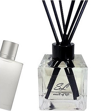 Raumerfrischer Acqua Di Gio - Smell Of Life Fragrance Diffuser — Bild N2