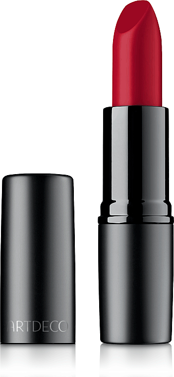 Lippenstift - Artdeco Perfect Mat Lipstick — Bild N1