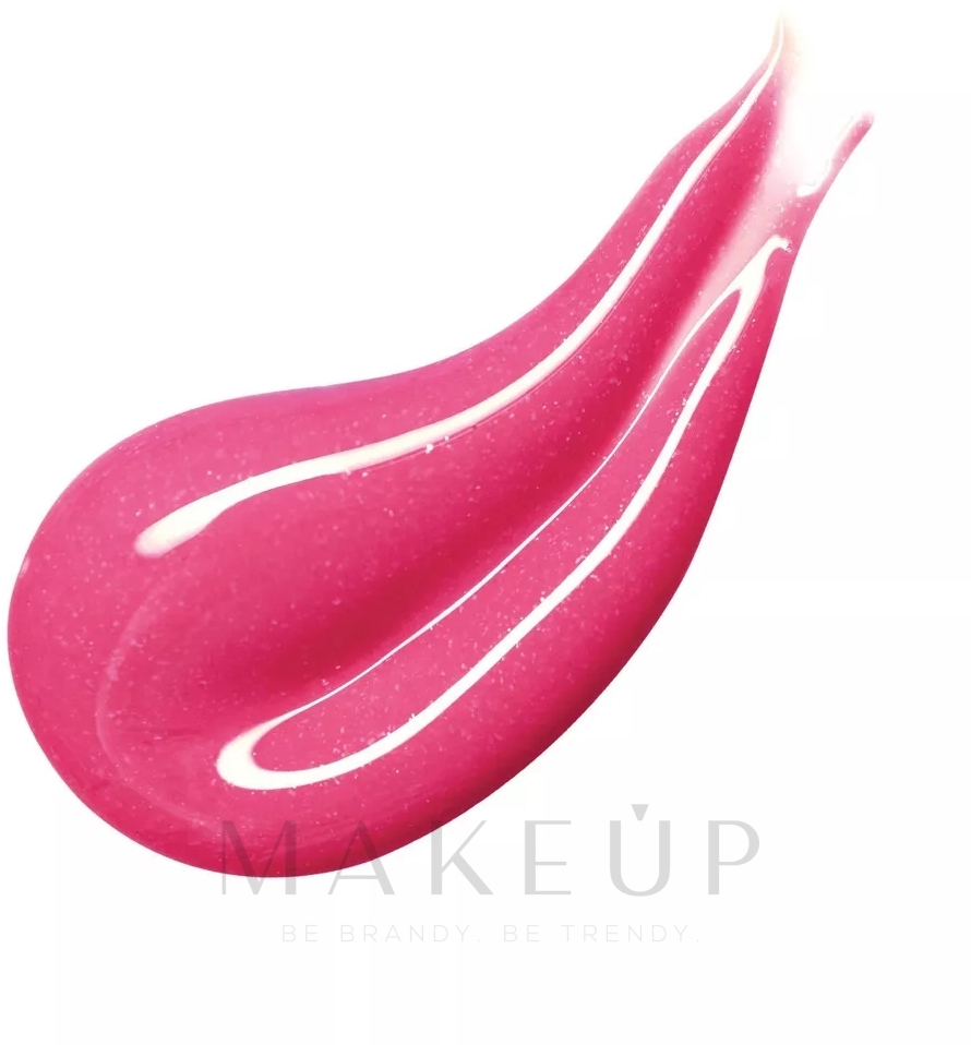 Lipgloss für mehr Volumen - Milani Keep It Full Maxxx Lip Plumper — Bild 150 - Superlike