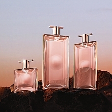 Lancome Idole - Eau de Parfum — Bild N4