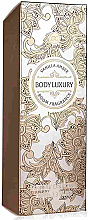 Düfte, Parfümerie und Kosmetik Raumerfrischer Vanille & Bernstein - Accentra Body Luxury Vanilla & Amber Room Fragrance
