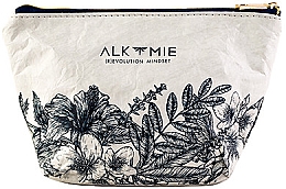 Kosmetiktasche - Alkmie Let's Go Bag Mini — Bild N1