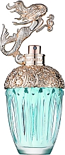 Düfte, Parfümerie und Kosmetik Anna Sui Fantasia Mermaid - Eau de Toilette