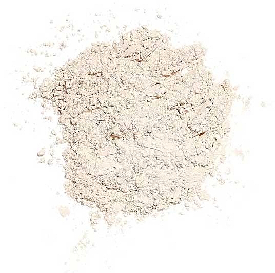 Loser Gesichtspuder Kokosnuss - I Heart Revolution Loose Baking Powder Coconut — Bild N5