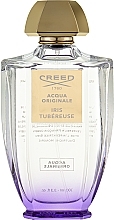 Düfte, Parfümerie und Kosmetik Creed Acqua Originale Iris Tuberose - Eau de Parfum