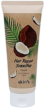Düfte, Parfümerie und Kosmetik Haarmaske mit Kokosnuss - Skin79 Hair Repair Smoothie Coconut
