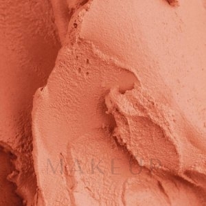 Cremefarbener Bronzer - Lord & Berry Sculpt and Glow Cream Bronzer (Refill) — Bild #8930