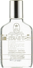 Kampfer- und Menthol-Körperöl - Ligne St Barth Relaxing Body Oil With Camphor & Menthol — Bild N2