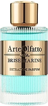 Düfte, Parfümerie und Kosmetik Arte Olfatto Brise Marine Extrait de Parfum  - Parfum