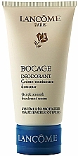 Lancome Bocage - Deo-Creme — Bild N1