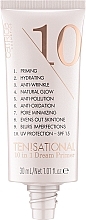 10in1 Make-up Primer - Catrice Ten!sational 10 in 1 Dream Primer — Bild N2