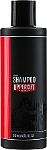 Düfte, Parfümerie und Kosmetik Shampoo für jeden Tag - Uppercut Deluxe Everyday Shampoo