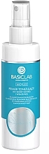 Düfte, Parfümerie und Kosmetik Tonisierender Primer für trockene und empfindliche Haut - BasicLab Dermocosmetics Micellis