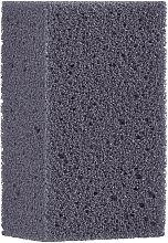 Bimsstein klein dunkelblau - Titania — Bild N1