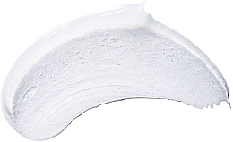 Reinigendes Feinkorn-Peeling für empfindliche Haut - La Roche-Posay Physiological Ultra-Fine Scrub — Bild N2