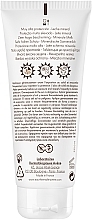 Mineralische Sonnenschutzlotion für den Körper SPF 50+ - Avene Sun Care SPF 50+ Mineral Lotion — Bild N2