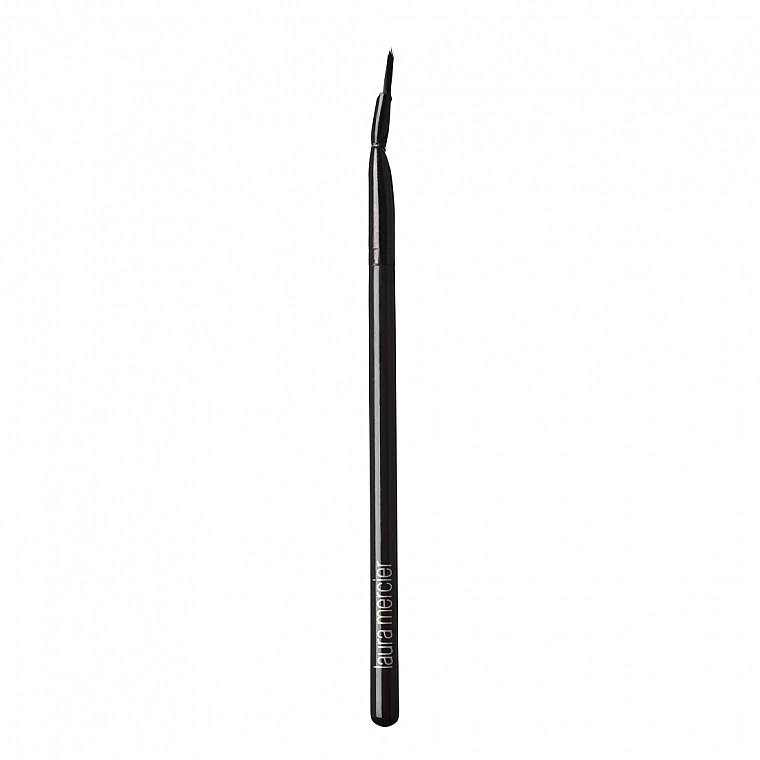 Eyeliner Pinsel - Laura Mercier Angled Eye Liner Brush — Bild N1
