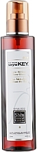 Glitzerspray mit Sheabutter - Saryna Key Damage Repair Keratin Treatment Pure African Shea Gloss — Bild N5