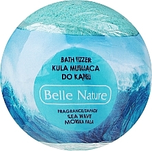 Badekugel Seawave - Belle Nature	 — Bild N1