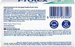 Antibakterielle Seife - Protex Ultra Bar Soap — Bild N2