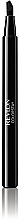 Eyeliner - Revlon ColorStay Triple Edge Liquid Eye Pen — Bild N1