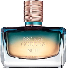 Düfte, Parfümerie und Kosmetik Estee Lauder Bronze Goddess Nuit - Eau de Parfum